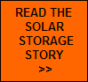 READ THE
SOLAR
 STORAGE
STORY
 >>