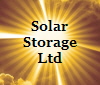 Solar Storage Ltd